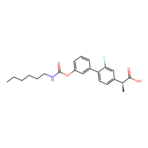 (S)-ARN2508,Moligand™,阿拉丁产品图