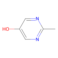 2-甲基-5-羟基嘧啶，35231-56-2，97%，阿拉丁