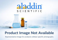 rel-Zotatifin，2098191-54-7，≥95%，阿拉丁