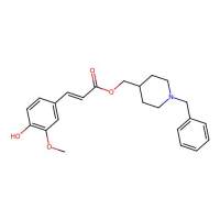 PQM130,2089415-51-8,≥99%,阿拉丁