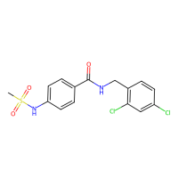 ML 335,825658-06-8,10mM in DMSO,阿拉丁
