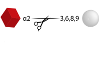Neuraminidase Au,Specific Activity >135 U/mg;Activity>5 U/ml,阿拉丁