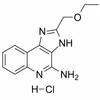CL097 hydrochloride,≥99%,阿拉丁