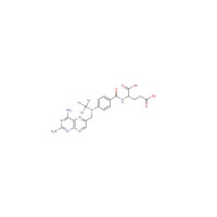 甲氨蝶呤-甲基-d3,432545-63-6,≥98 atom% D,≥98%,阿拉丁