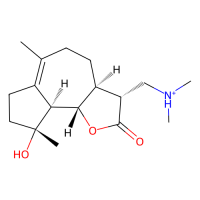 DMAMCL,Moligand™,阿拉丁