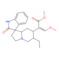 柯诺辛,6877-32-3,≥98%,阿拉丁