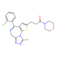 [³H]apafant，Moligand™，阿拉丁