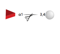 Alpha-(1-3,4) Fucosidase，Specific Activity ＞2 U/mg;Activity 0.5 U/ml，阿拉丁