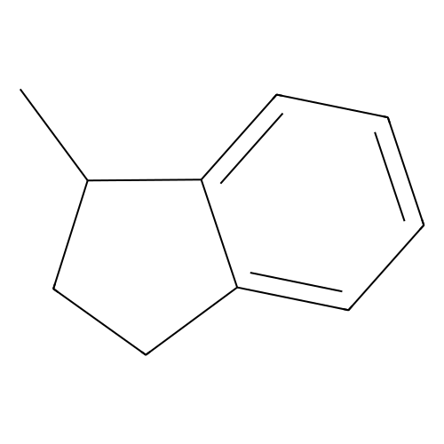1-甲基茚满,767-58-8,95%,阿拉丁产品图