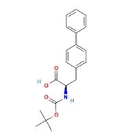 N-Boc-3-(4-二苯基)-D-丙氨酸，128779-47-5，≥97%，阿拉丁