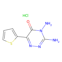 WAY-637196,197793-86-5,10mM in DMSO,阿拉丁