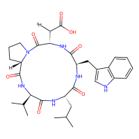 [³H]BQ123，Moligand™，阿拉丁