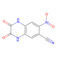 [³H]CNQX，Moligand™，阿拉丁
