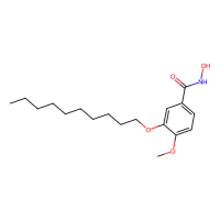 WJYK50,Moligand™,阿拉丁