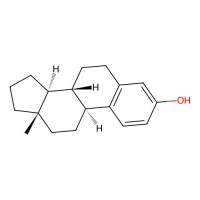 17-Deoxyestradiol,53-63-4,阿拉丁