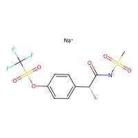 Ladarixin sodium,865625-56-5,≥99%,阿拉丁