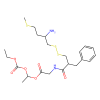 PL37,Moligand™,阿拉丁