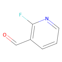 2-氟烟醛，36404-90-7，≥97%，阿拉丁