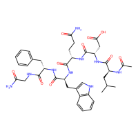 R396,129809-09-2,Moligand™,阿拉丁