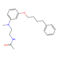 AAE-M-PBP-amine,Moligand™,阿拉丁