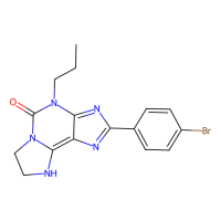 KF26777，206129-88-6，Moligand™，阿拉丁