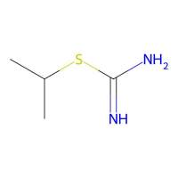 S-Isopropyl-isothiourea,6913-17-3,阿拉丁