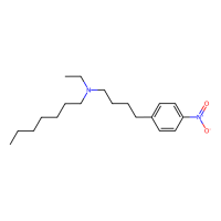 LY97241，Moligand™，阿拉丁