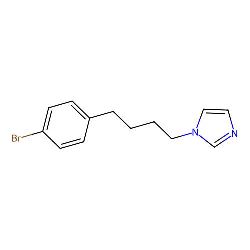 Heme Oxygenase-1-IN-1,1093058-52-6,≥98%,阿拉丁产品图
