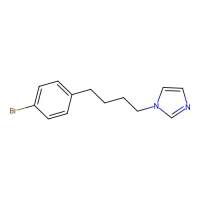 Heme Oxygenase-1-IN-1,1093058-52-6,≥98%,阿拉丁