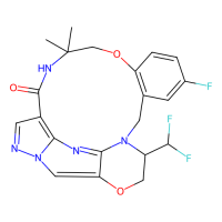 zotizalkib,2648641-36-3,Moligand™,阿拉丁