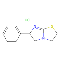 甲醇中左旋咪唑盐酸盐溶液,16595-80-5,100μg/mL in Methanol,阿拉丁
