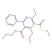 MRS 1523,212329-37-8,Moligand™,阿拉丁