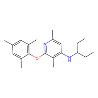 CP376395，175140-00-8，Moligand™, ≥98%，阿拉丁
