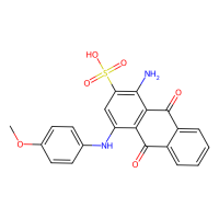 PSB-416,Moligand™,阿拉丁