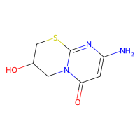 WAY-223535，136353-11-2，10mM in DMSO，阿拉丁