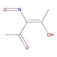 3-(hydroxyimino)pentane-2,4-dione,29917-12-2,阿拉丁
