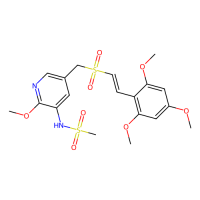 TL-77，Moligand™，阿拉丁