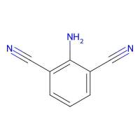 2-氨基间苯二腈,63069-52-3,≥95%,阿拉丁