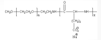 甲氧基-聚(乙二醇)-嵌段-聚(L-谷氨酸钠盐),阿拉丁