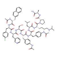 Acyline，阿拉丁