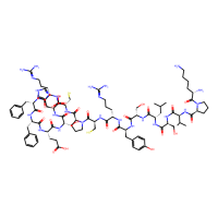 CXCL12-(1-17),Moligand™,阿拉丁