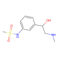 阿米福林,37571-84-9,Moligand™, ≥95%,阿拉丁