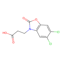 GSK180,Moligand™,阿拉丁
