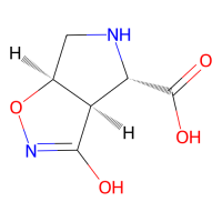 (-)-HIP-A,Moligand™,阿拉丁