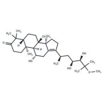 25-甲氧基泽泻醇A,155801-00-6,Moligand™, ≥98%,阿拉丁