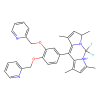 BIP，2156642-70-3，>98.0%(HPLC)，阿拉丁