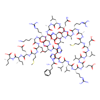 D-Phe-CRF-(12-41),Moligand™,阿拉丁