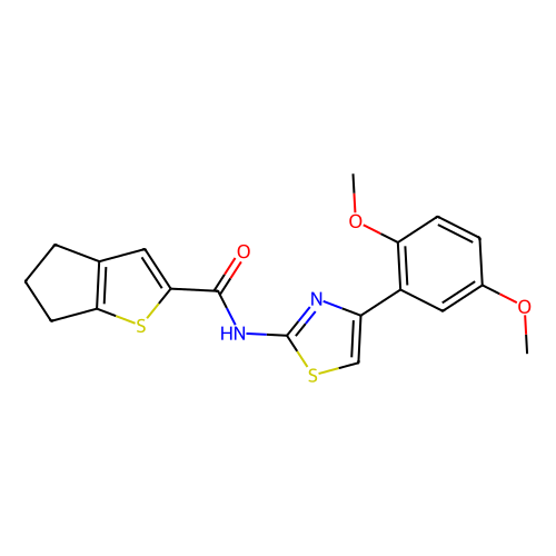 WAY-323759，854135-46-9，≥96%，阿拉丁产品图
