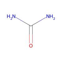 尿素 溶液,57-13-6,UltraBio™,~8 M in H2O,阿拉丁