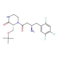 Evogliptin，1222102-29-5，阿拉丁